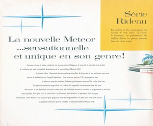 1956 Meteor (Fr)-02.jpg
